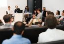 Radni sastanak direktora i kustosa muzeja i galerija iz Srbije, Muzej savremene umetnosti